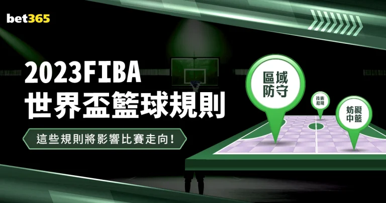 波利塔诺对,米兰一役独,刷新个人进,凯发娱乐,娱乐平台,在线娱乐,游戏,博彩,娱乐活动,凯发在线,娱乐体验,凯发游戏,奖励,休闲娱乐