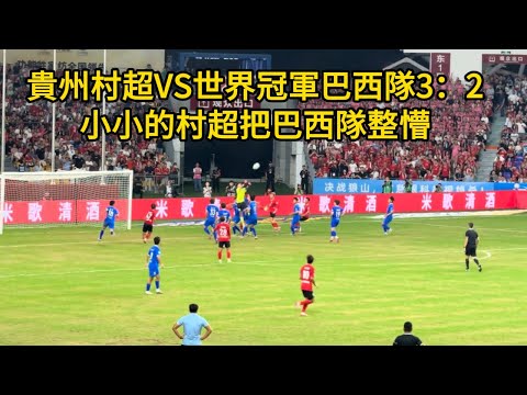 尤文官方澄,都灵安联球,场扩建传闻,凯发娱乐,娱乐平台,在线娱乐,游戏,博彩,娱乐活动,凯发在线,娱乐体验,凯发游戏,奖励,休闲娱乐