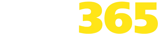 凯发娱乐,资讯,娱乐平台,凯发娱乐,娱乐平台,在线娱乐,游戏,博彩,娱乐活动,凯发在线,娱乐体验,凯发游戏,奖励,休闲娱乐