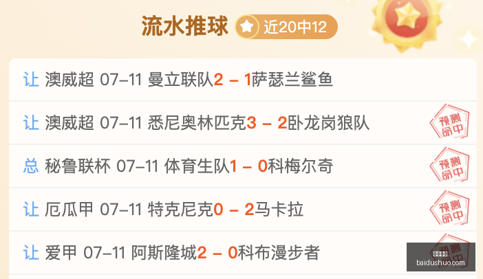 凯发娱乐,娱乐平台,在线娱乐,凯发娱乐,娱乐平台,在线娱乐,游戏,博彩,娱乐活动,凯发在线,娱乐体验,凯发游戏,奖励,休闲娱乐