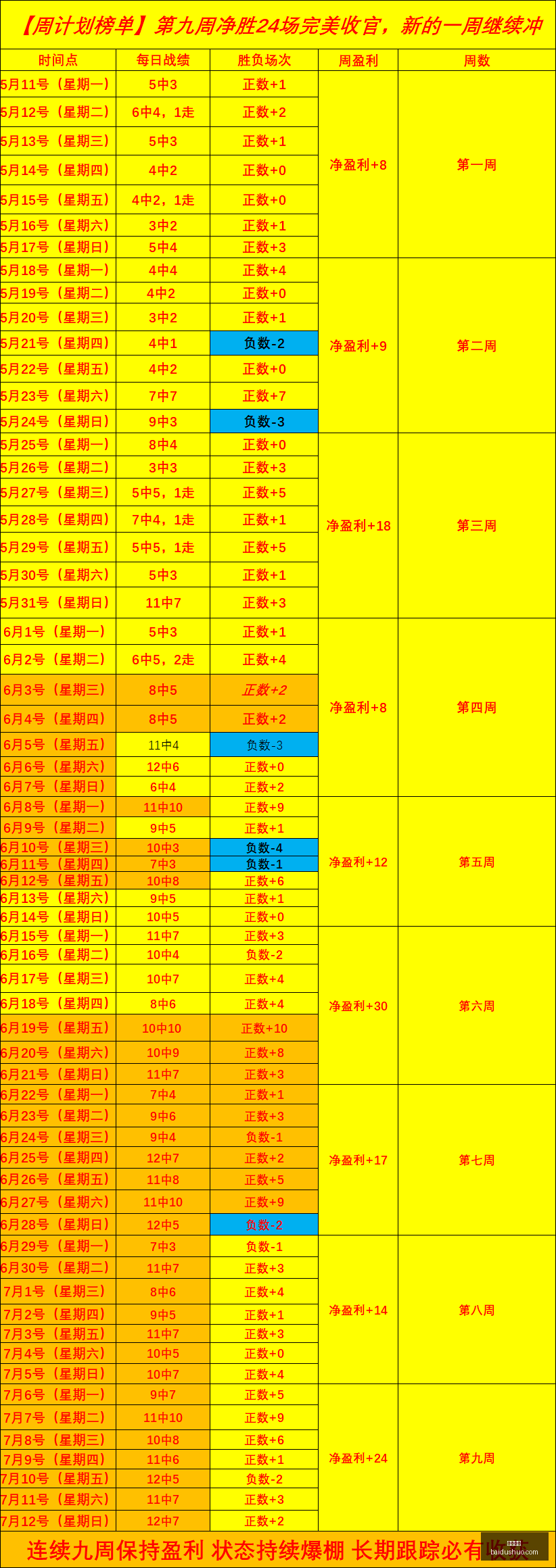 凯发娱乐,娱乐平台,在线娱乐,凯发娱乐,娱乐平台,在线娱乐,游戏,博彩,娱乐活动,凯发在线,娱乐体验,凯发游戏,奖励,休闲娱乐