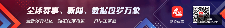 独行侠连胜,告破,勇士逆袭战,凯发娱乐,娱乐平台,在线娱乐,游戏,博彩,娱乐活动,凯发在线,娱乐体验,凯发游戏,奖励,休闲娱乐