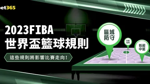 凯发娱乐 资讯 143342 zmb