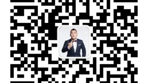 亚冬会焦点：三大项目展现体育强国征程——新华社洞察与预测