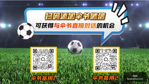 推荐 西班牙对奥地利休闲娱乐：周四赛事前瞻，世界杯强强对话终极指南