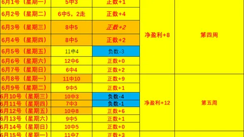 凯发娱乐，休闲娱乐， 110852